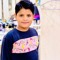 Haram Khurram