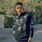 User 997630459