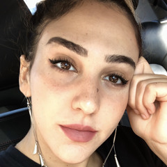 Rotem Yahel