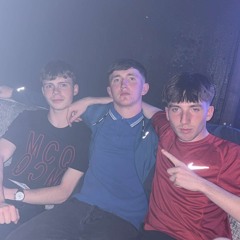 josh_mccoll👍