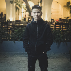 Đặng Minh Lâm