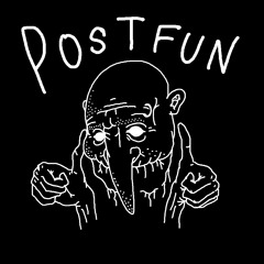 postfun