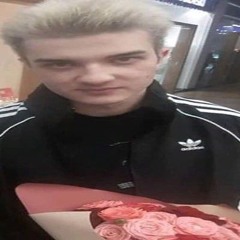данёчек