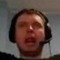 swaga leim