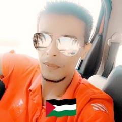 شيماء محمد