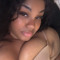 @Niiblissasamf