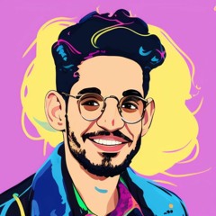 Moعtaz Sayed