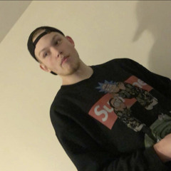 blakeseebs