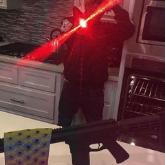 Dolo5o 🤮