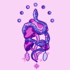 svlio