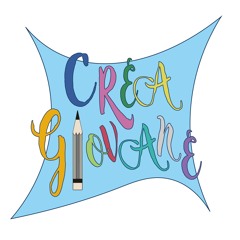 @creagiovane