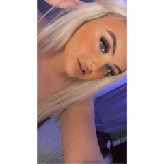 BeccaMaynex