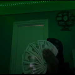 jugg