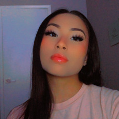 VaRey Trezor Urmeneta