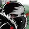 Cross sans 2.0