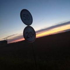 Максім Горбачов