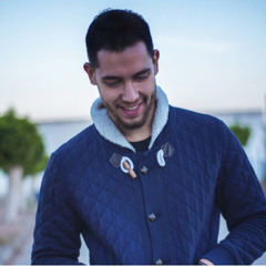 Mostafa Zakaria