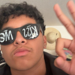𝓣𝓸𝓷𝔂