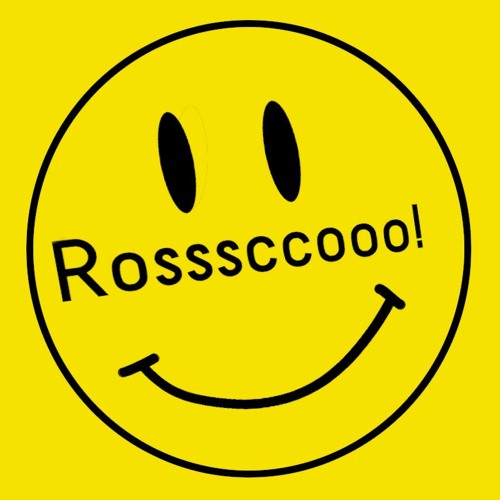 Rossscco’s avatar