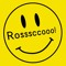 Rossscco