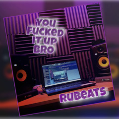 RubeatsOfficial