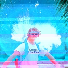 Captain Scruffles