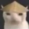 Darknoob k