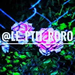 le_ptit_roro