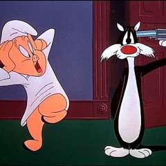 geeskibuckz - Stranger Things