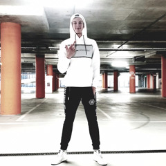 KLIM
