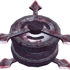 Yoyo