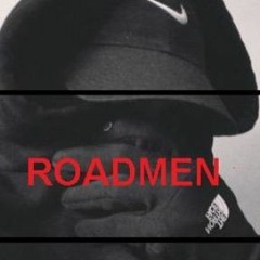 Roadmen