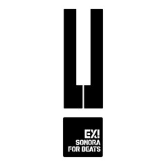 Exclamação Sonora For Beats