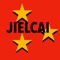 Jielcai