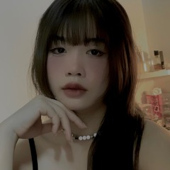 Bùi Thuý Hiền
