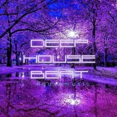 Deep House Beat