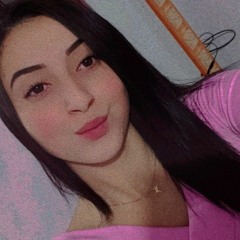 Amanda