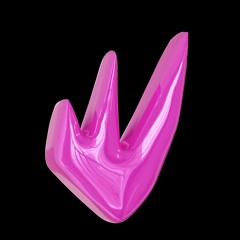 maddmax