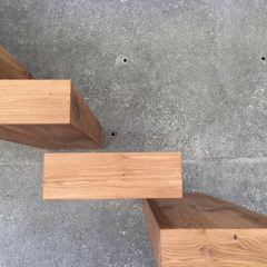 The Parov Stelar Collection