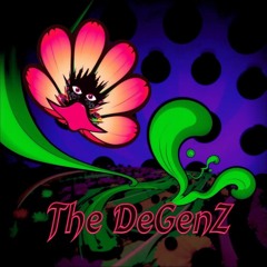 The DeGenZ