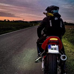 Stulle