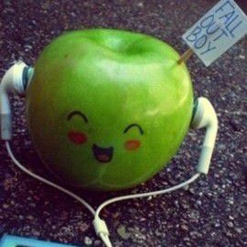 BAD PARENTING FUNK V2 by Sayfalse