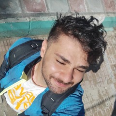 sajad