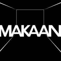MAKAAN- مكان