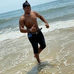 ☆Andre□wblacks☆