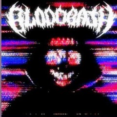 BXGGXTH
