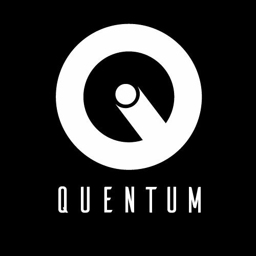 QUENTUM’s avatar