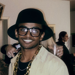 mahari j.