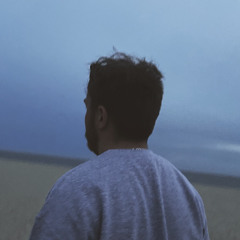 LaneTheKid