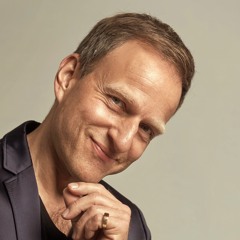Philipp Weiss